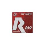 RIO 410br 2-1/2″ 1/2oz #7.5 1200fps 25/Box