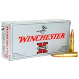 winchester 7.62X39MM