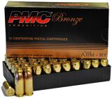 pmc 9MM