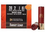 federal 28 GA