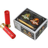 hevi-shot 28 GA