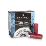UNKNOWN 12 GA