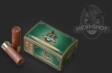 hevi-shot 20 GA