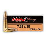 pmc 7.62X39MM