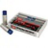 CCI Shotshell .44 Special/,44 Magnum 1/4oz. Shot #9 Pest Control (10-Rounds)