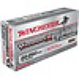 Winchester Varmint-X .22-250 Rem. 55 Grain Polymer Tip (20 Rounds)