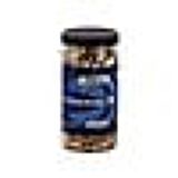 federal .22 WMR