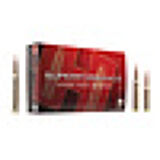 Hornady Superformance .338 Win. Mag. 200 Grain SST (20-Rounds)