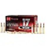 hornady .17 WSM