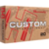Hornady Custom International 9.3x62mm 286 Grain InterLock Soft Point (20 Rounds)