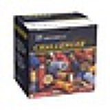 Challenger Sporting Shotgun Shells 28 Gauge 2 3/4" (25 Rounds)