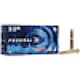 Federal Power-Shok Centerfire Ammunition (20 Rounds) .30-30 Win. 150 Grain JSP