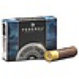 Federal Power-Shok 10 Gauge 3 1/2" 1 3/4oz. Magnum Rifled Slug HP (5 Rounds)