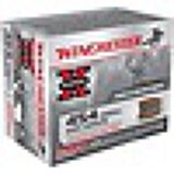 Super X 454 Casull 250 Grain Jacket Hollow Point (20 Rounds)