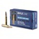 Prvi Partizan (PPU) Rifle Line 6.5x52 Carcano 139 Grain Full Metal Jacket Boat Tail