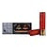 Hevi-Shot 28 Gauge 2 3/4" 3/4 oz #4 Waterfowl and Upland (10 Rounds)