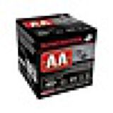 AA 410 Gauge 2 1/2" 1/2 oz #9 Shot Target Load (25 Rounds)