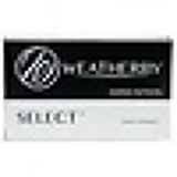 Select 300 Wby Mag 165 Grain Hornady Interlock (20 Rounds)