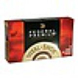 Federal Premium Vital-Shok 7mm-08 Rem Nosler Partition 140 Grain (20 Rounds)