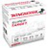 Winchester Super Target 12 Gauge Shot #8 1 1/8 Ounce (25-Rounds)