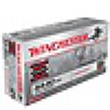 Winchester Super-X Centerfire Ammunition (50-Rounds) .44-40 Win. 200 Grain SP