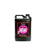 RELOADER 22 5 LB KEG