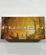 25-06 Rem Fusion 120gr BSP