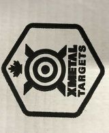 xmetal .40 S&W