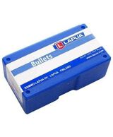 Bullet 6.5mm 136gr Scenar-L - Box of 100