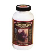Jim Shockey Gold 50gr