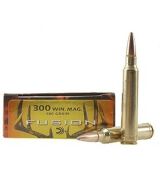 300 wsm 180 gr fusion