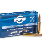 303 british 180gr sp bt