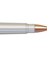 UNKNOWN 7.62X39MM