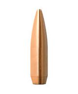 6mm 105gr Match Burner Boat Tail 100rd