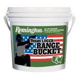 remington 9MM
