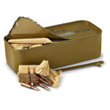 surplus 7.62X54MMR