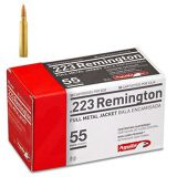 aguila .223 / 5.56 NATO
