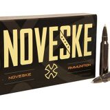 nosler .223 / 5.56 NATO