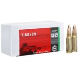 geco 7.62X39MM