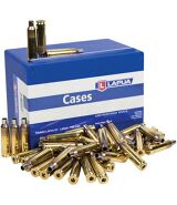 Lapua 6.5 Creedmoor (LRP) Brass 100/Box