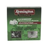 REMINGTON Kleanbore Muzzleloading Primers 209 Size - 100 count ( REM-239900