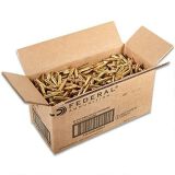 Federal Federal American Eagle .223 REM/5.56 NATO, 1000 Rounds, FMJ, 55 Grains