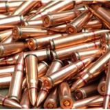 Chinese State Arsenal Chinese 7.62x39 Surplus Ammunition 1500 rounds