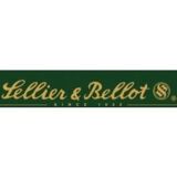 Sellier & Bellot Ammunition, .45 Long Colt, 230 Grain JHP - Box of 50