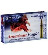 American Eagle American Eagle 5.56 55gr 20rds