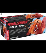 Challenger Challenger #8 12ga 1 1/8oz  100rds Target lead