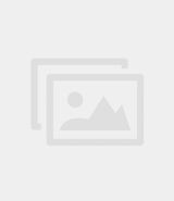 Federal Federal Power Shok 10GA 3-1/2" Mag Rifled Slug HP 1-3/4"