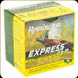 Remington - 28 Ga 2.75" - 3/4oz - Shot 6 - Express Long Range - 25ct - 28047