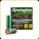 Remington - 10 Ga 3.5" - 1 1/2oz - Shot BBB - HyperSonic Steel - 25ct - 26724