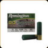 Remington - 10 Ga 3.5" - 1 1/2oz - Shot BB - HyperSonic - Non-Toxic Shot - 25ct - 26726